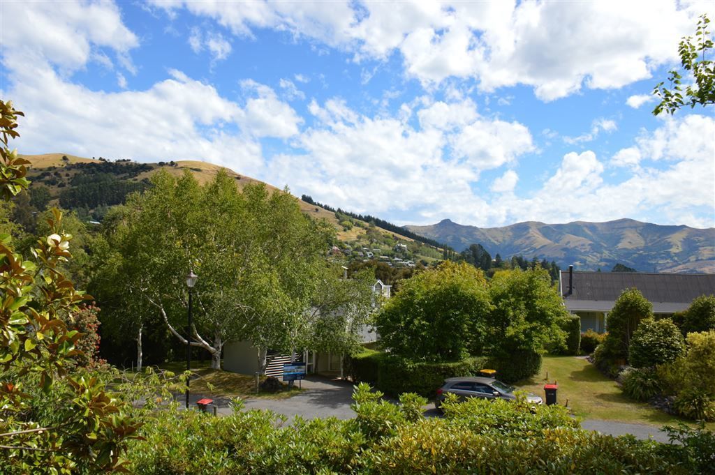 33 Penlington Place, Akaroa, Christchurch, 2房, 1浴