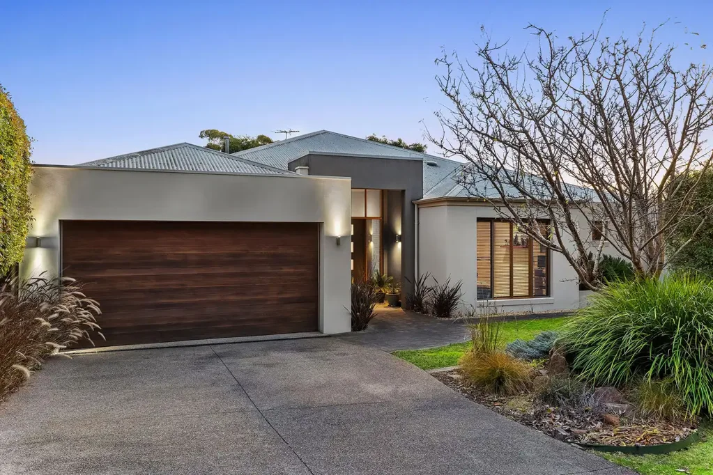 18 Cumberland Drive, Mount Martha, VIC 3934