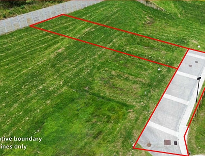 36 Piringa Road, Pukekohe, Franklin, 0 phòng ngủ, 0 phòng tắm, Section