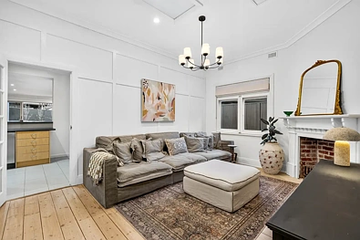 66 Sturt Avenue, Colonel Light Gardens, SA 5041, 4 Bedrooms, 1 Bathrooms, House