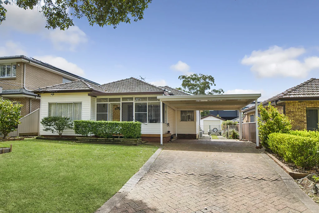 7 Jowyn Place, Gymea, NSW 2227