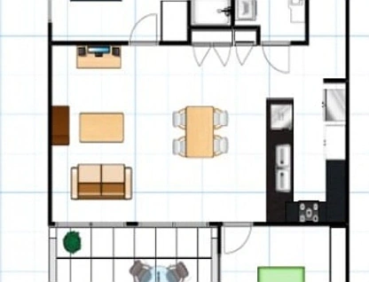 ID:21143698/4-8 Omeo Street, Macgregor, Brisbane - Southern Region, 2 Bedrooms, 2 Bathrooms, Apartment