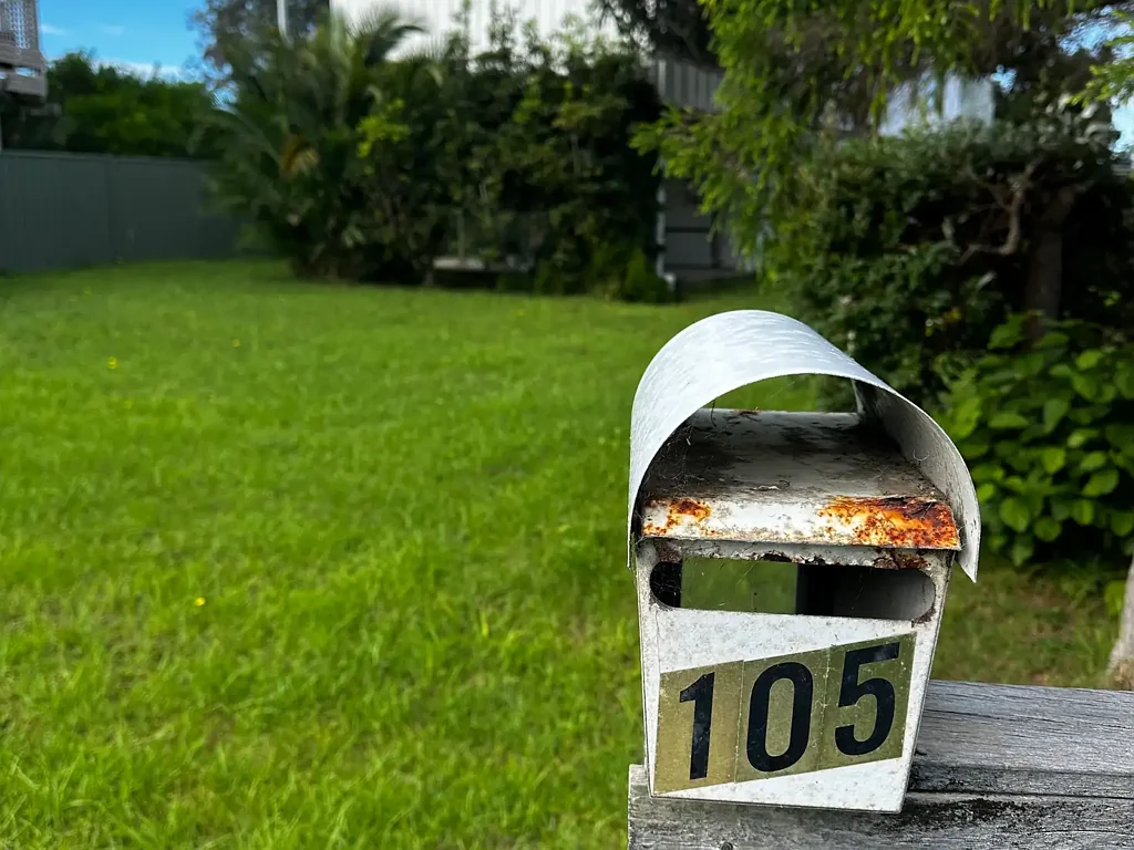 105 Sunpatch Parade, Tomakin, NSW 2537