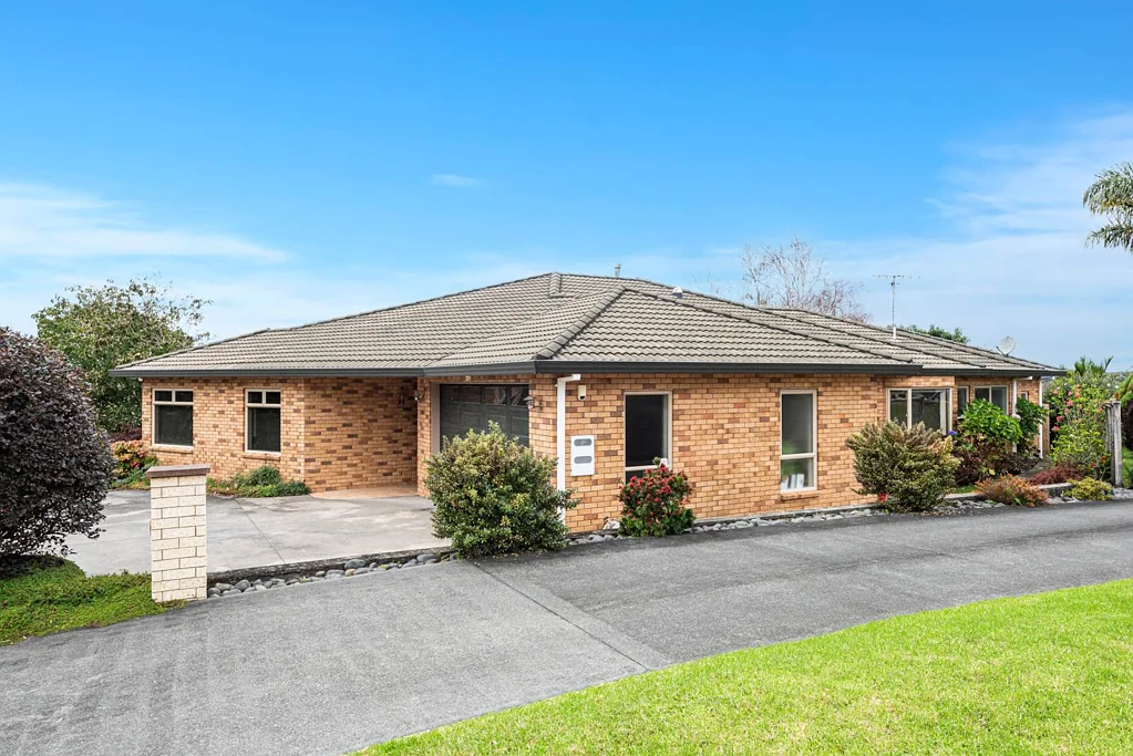 5 Sequoia Place, Kamo, Whangarei, Northland