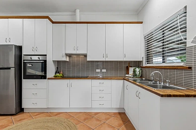 21 Myall Avenue, Murray Bridge, SA 5253, 3 Bedrooms, 1 Bathrooms, House