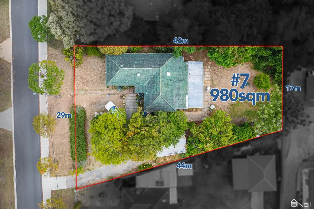 7 Waddingham Way, Medina, WA 6167
