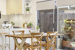31 Apple Berry Avenue, Coomera