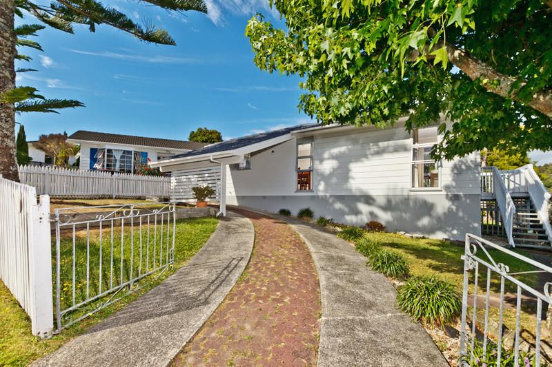 Residential  Mixed Housing Suburban Zone