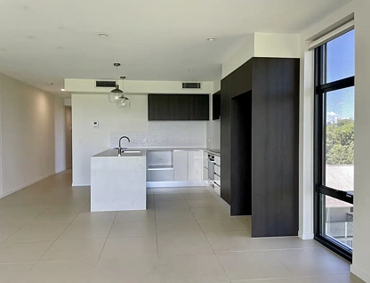 4/45 Cartwright Street, Windsor, QLD 4030, 2 ਕਮਰੇ, 2 ਬਾਥਰੂਮ, Apartment