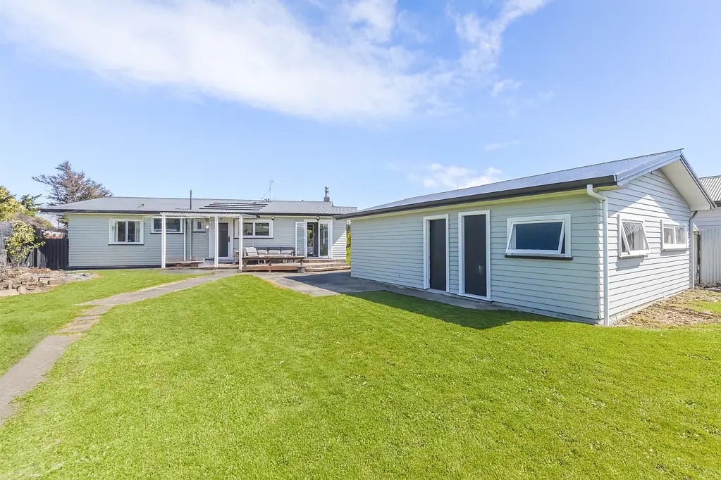 9 Hunt Street, Richmond, Tasman