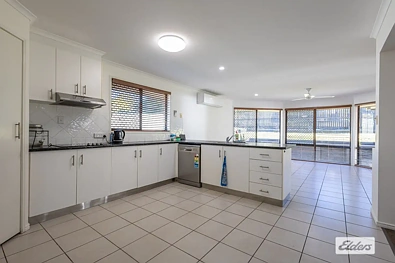 18 Andrews Drive, Gatton, QLD 4343, 4 Schlafzimmer, 2 Badezimmer, House