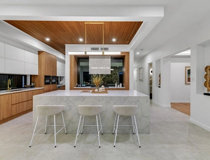 32 Dell Street, Rochedale, QLD 4123, 5房, 4浴, House