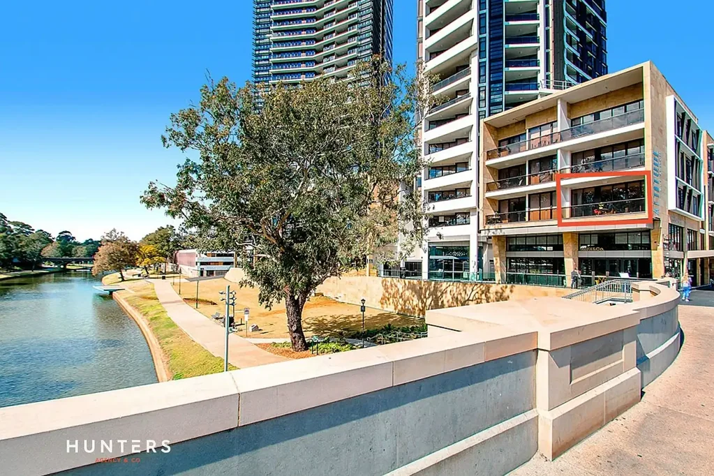 104/330 Church Street, Parramatta, NSW 2150