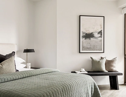 1404/156-160 Goulburn Street, Surry Hills, Sydney CBD, 2 Kuwarto, 1 Banyo, Apartment