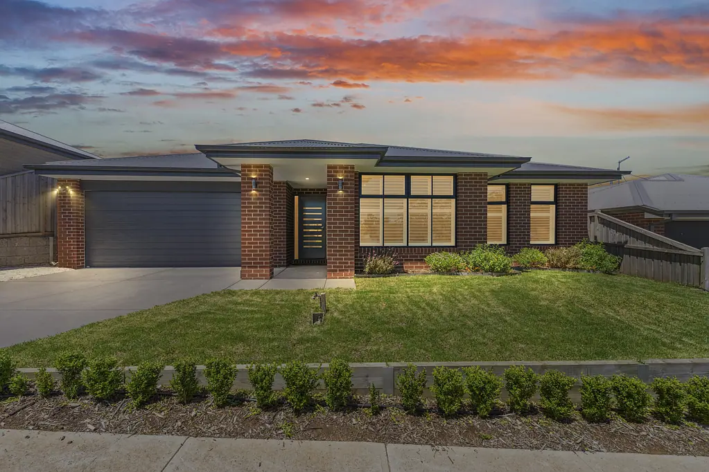 50 Willandra Circuit, Warragul, VIC 3820