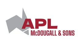 APL McDougall and Son