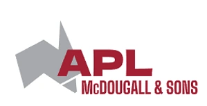 APL McDougall and Son