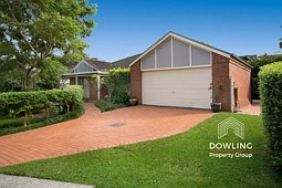15 Sandalwood Place, Garden Suburb