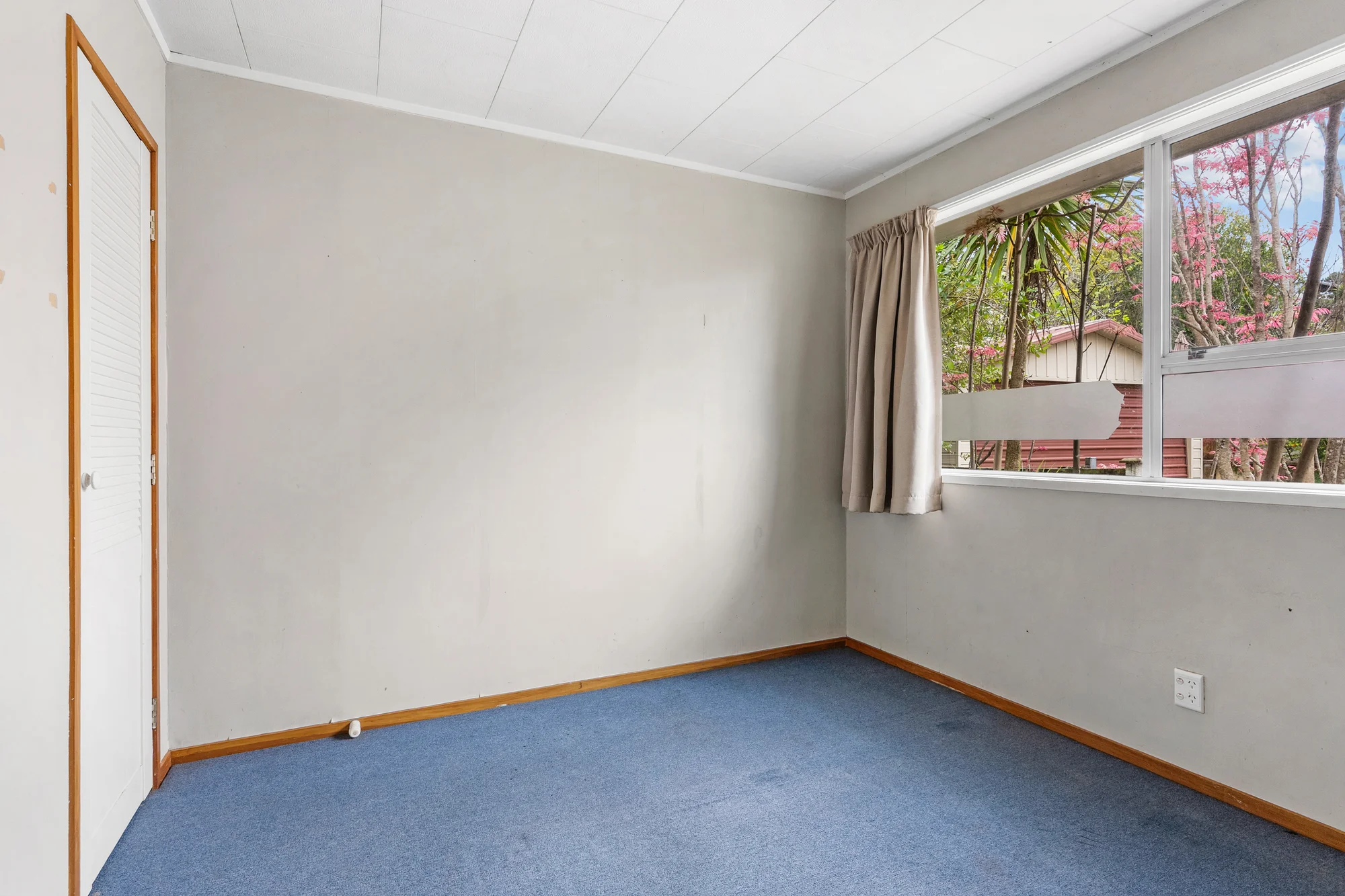 58 Makora Road, Massey, photo 5