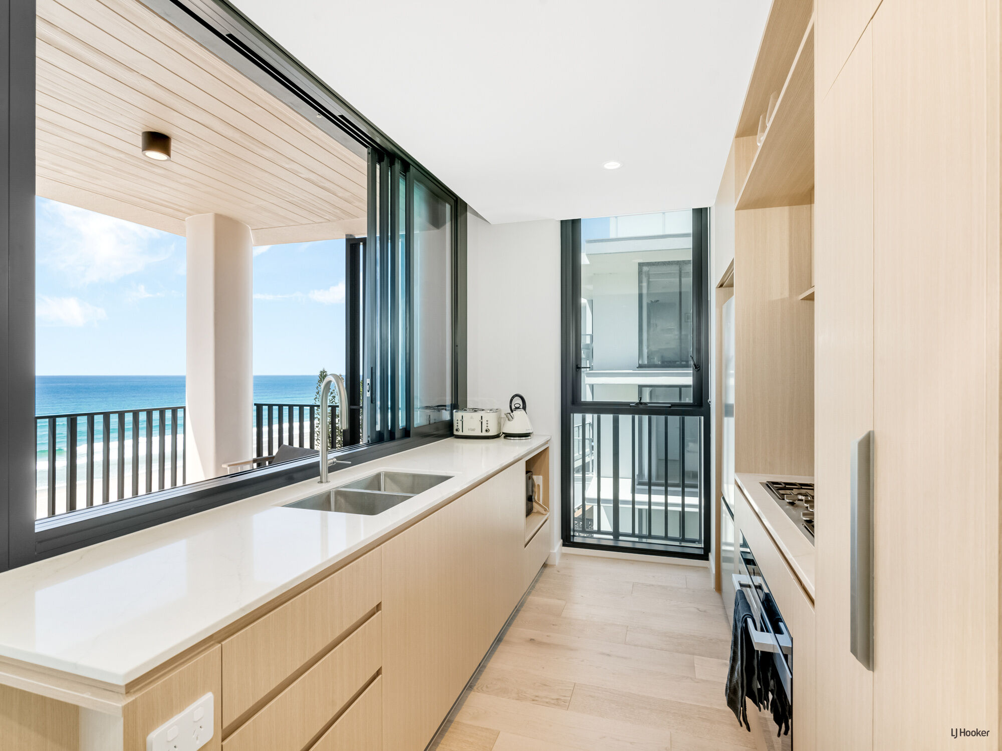 1267 GOLD COAST HWY, PALM BEACH QLD 4221, 0 Kuwarto, 0 Banyo, Unit