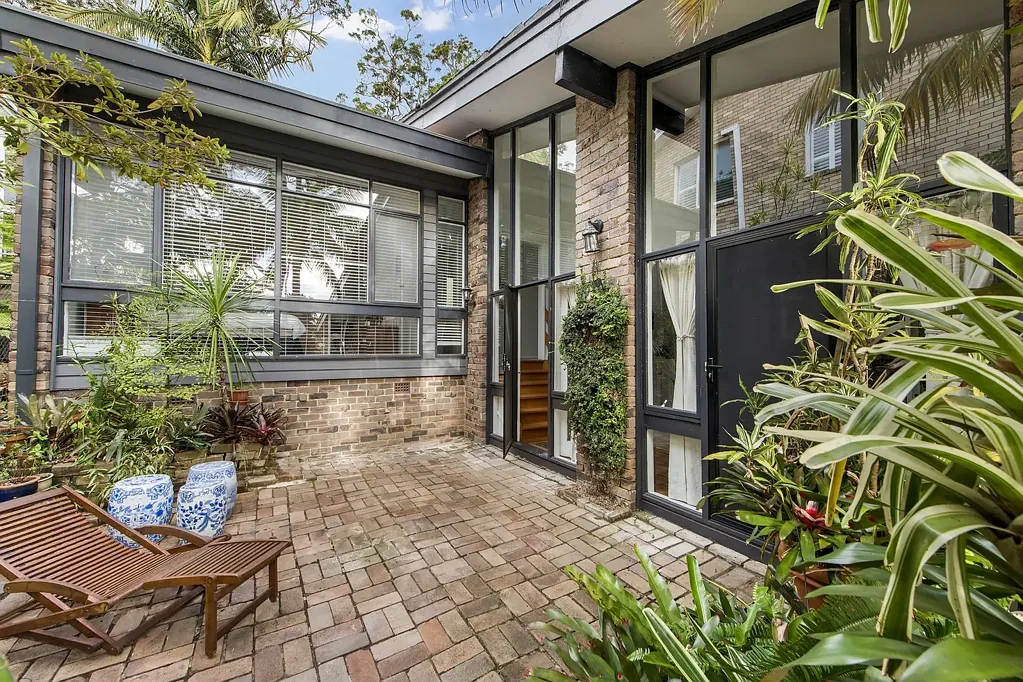 320 Lower Plateau Road, Bilgola Plateau, NSW 2107