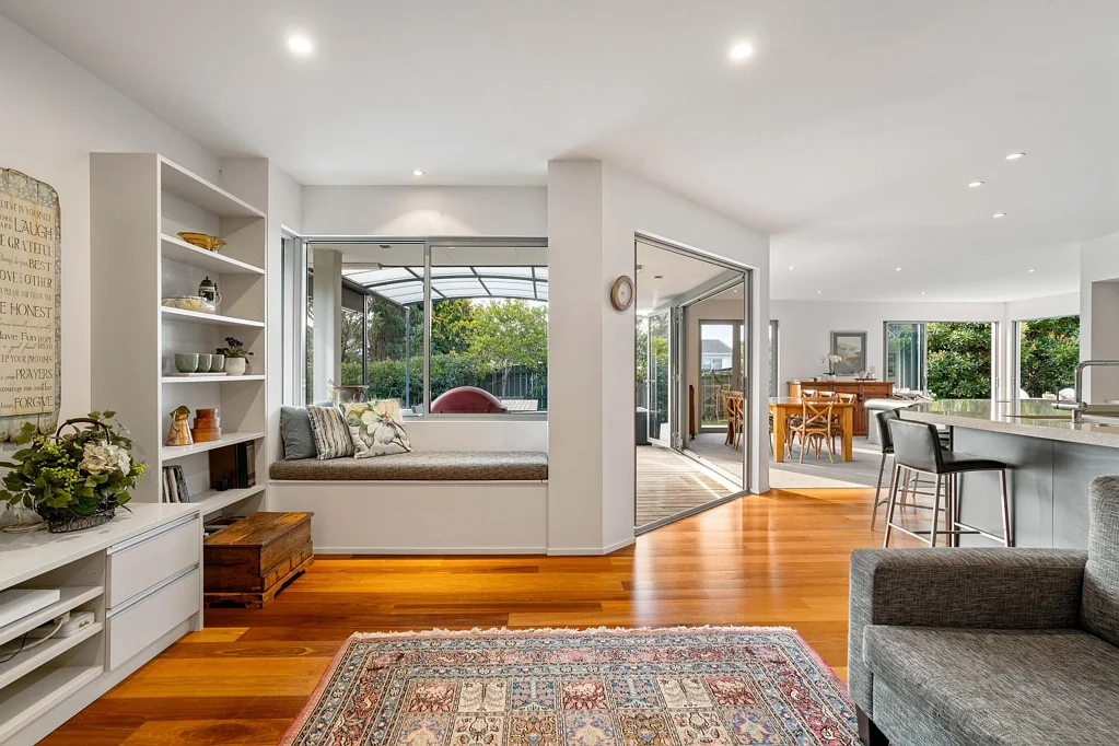 Pauanui 3房  Enquiries Over $1,550,000 - Let's Talk!