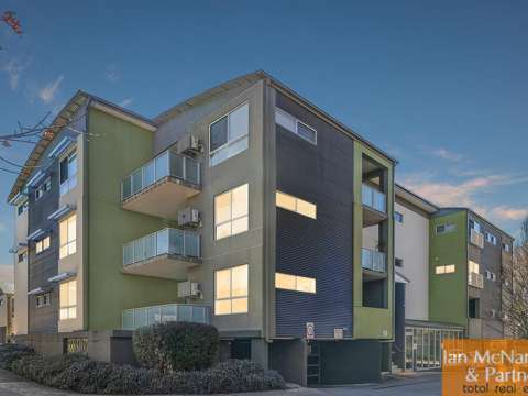 Crestwood 2 Bedroom Modern Living with Unmatched Practicality!