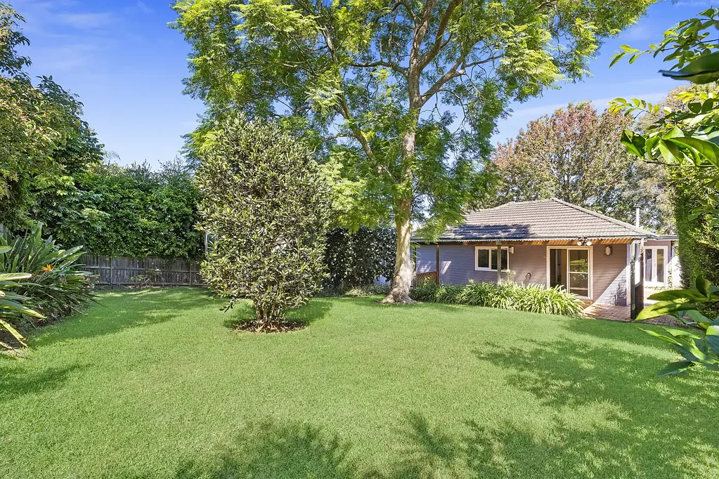 22 Bimbil Avenue, Mount Colah, NSW 2079