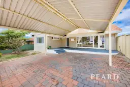 498 Morley Drive, Morley