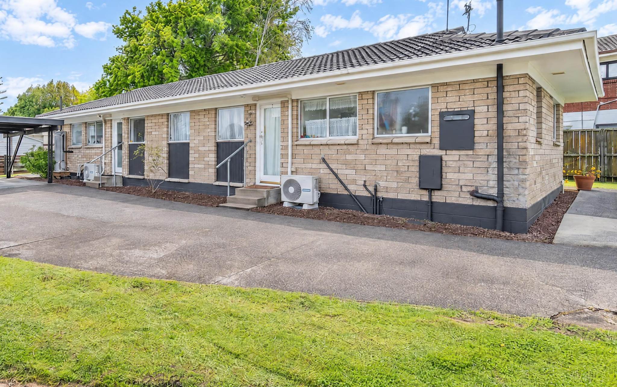 70 Haycock Avenue, Mount Roskill, photo 7