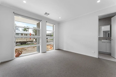 Kwarto - 35 Murray Avenue, Clearview, SA 5085