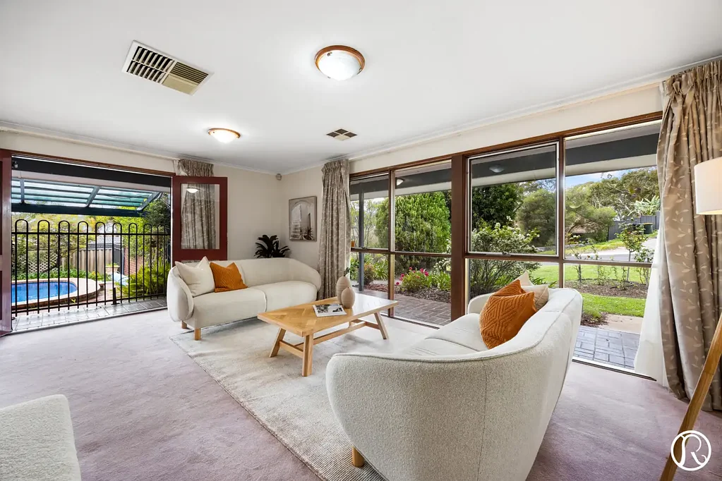 18 Hakea Avenue, Athelstone, SA 5076