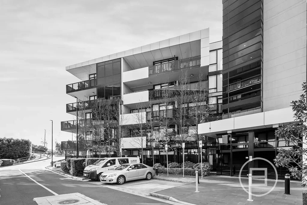 Maribyrnong 2房  Expressions of Interest closing Tuesday 1st September at 3pm