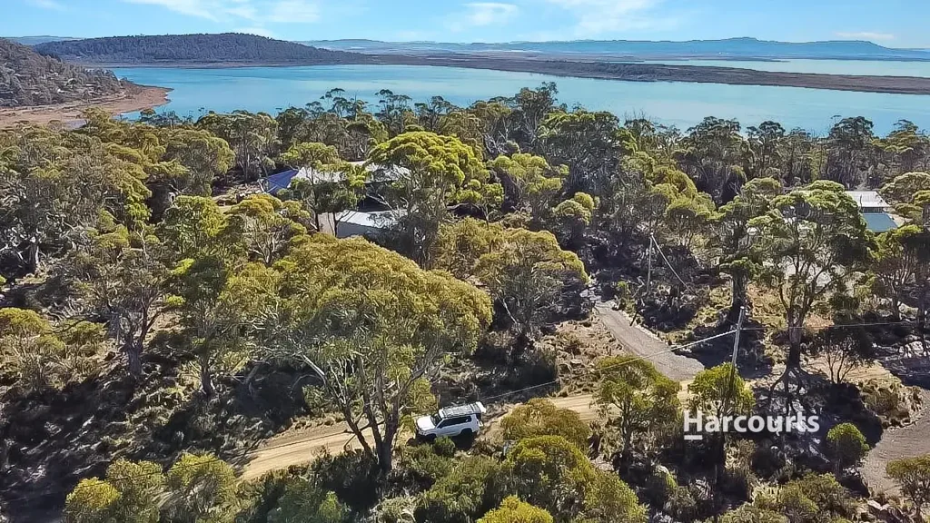 52 Jones Road, Miena, TAS 7030