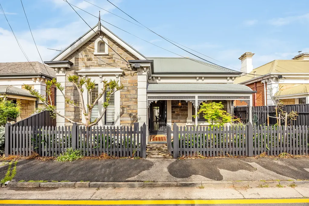 15 Hart Street, North Adelaide, SA 5006