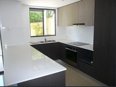 Kusina - 4/9 Belfast Street, Yeronga, QLD 4104
