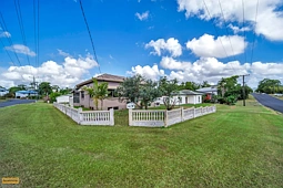 56 Mary Street, East Innisfail