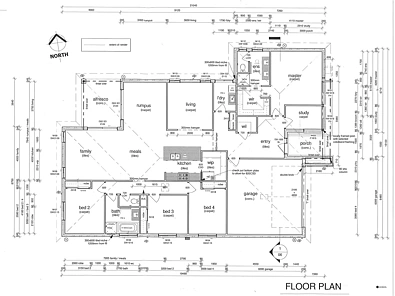 4 Springview Drive, Wirlinga, NSW 2640, 4 Bedrooms, 2 Bathrooms, House
