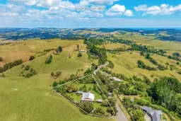 236 Kiwitahi Road, Helensville