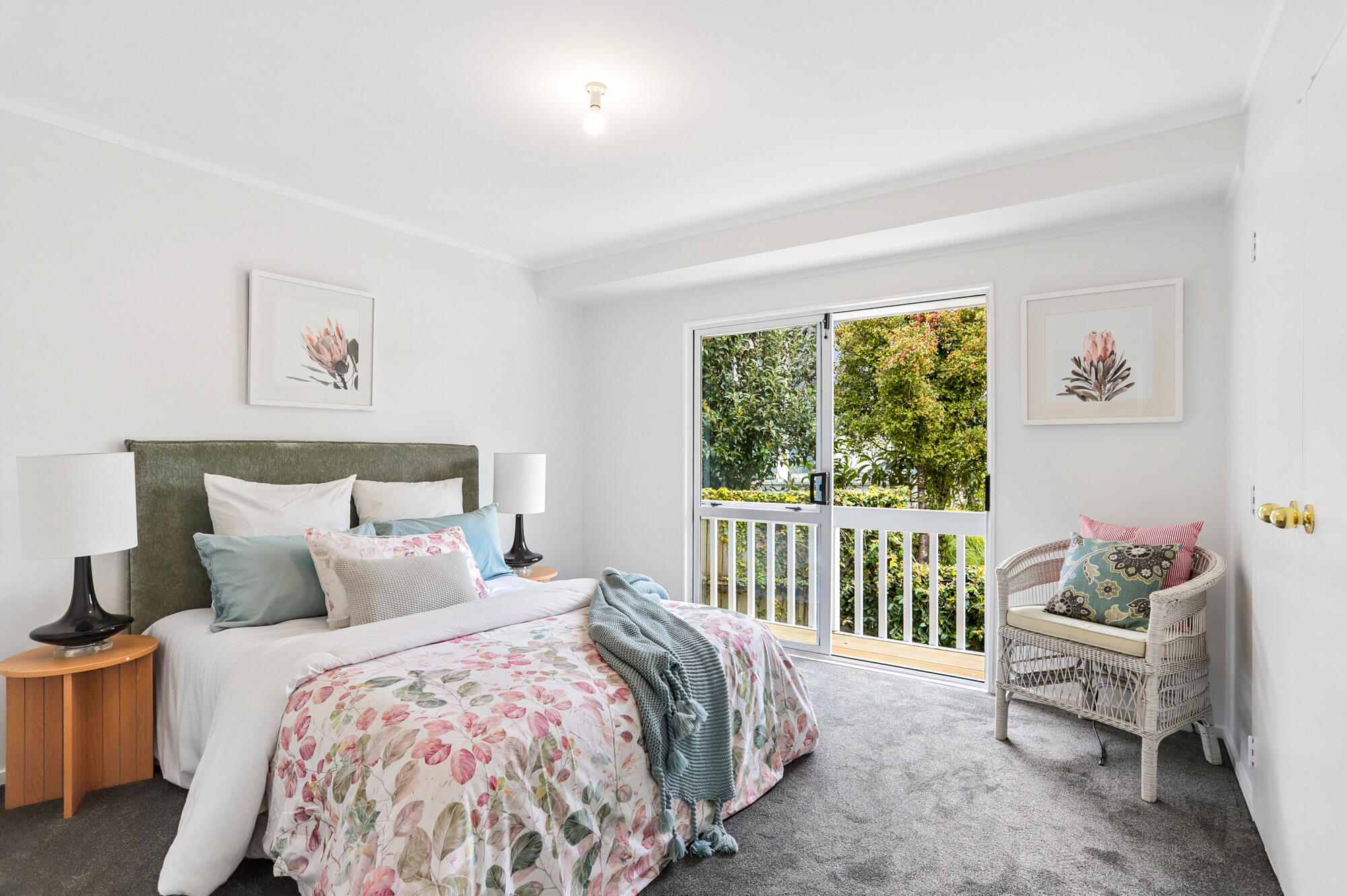 37 Foster Avenue, Huia, photo 5