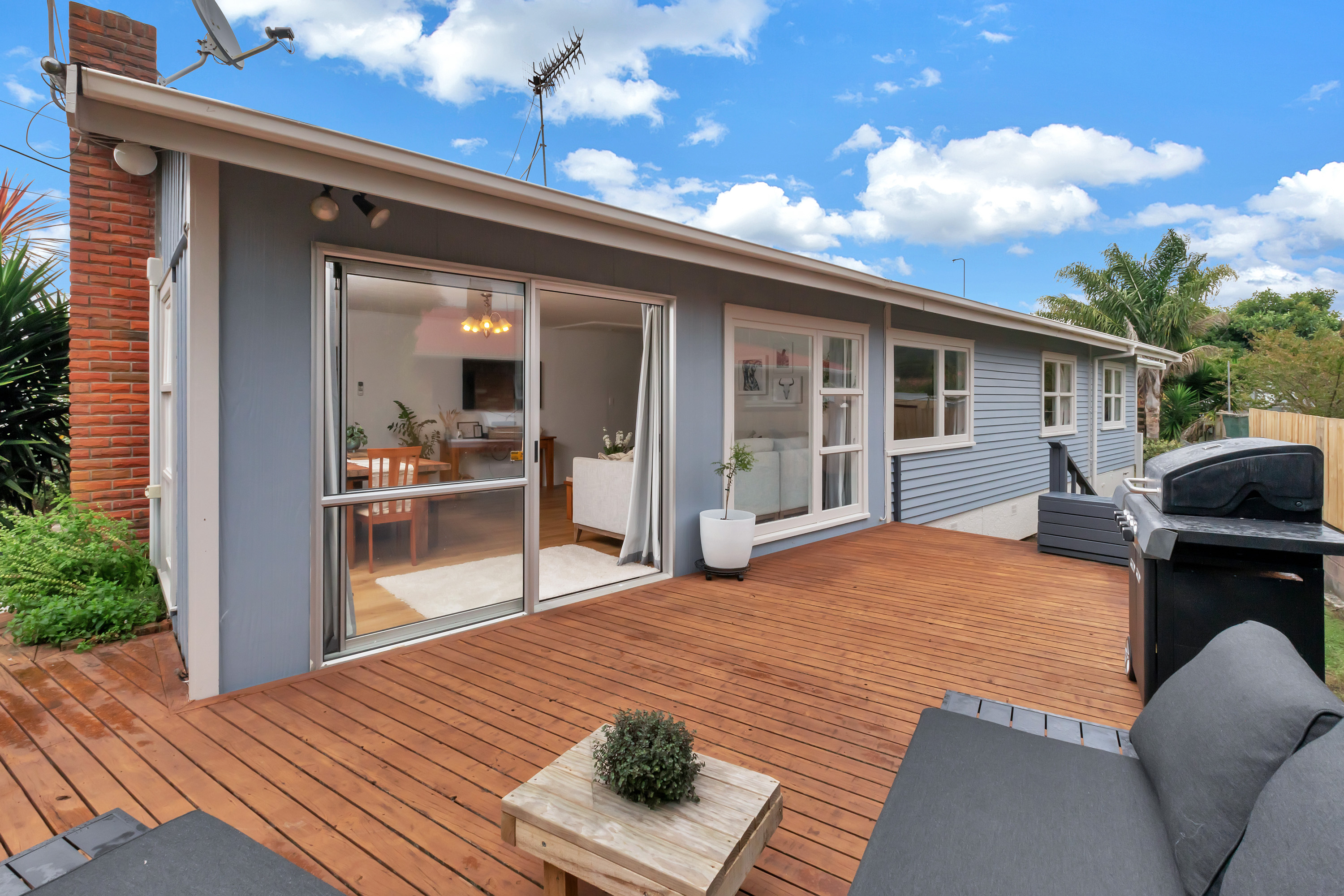 35 Tui Crescent, Maunu, Whangarei, 5 phòng ngủ, 2 phòng tắm