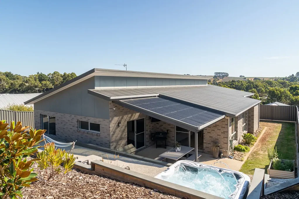 12 Tatiana Close, Devonport, TAS 7310