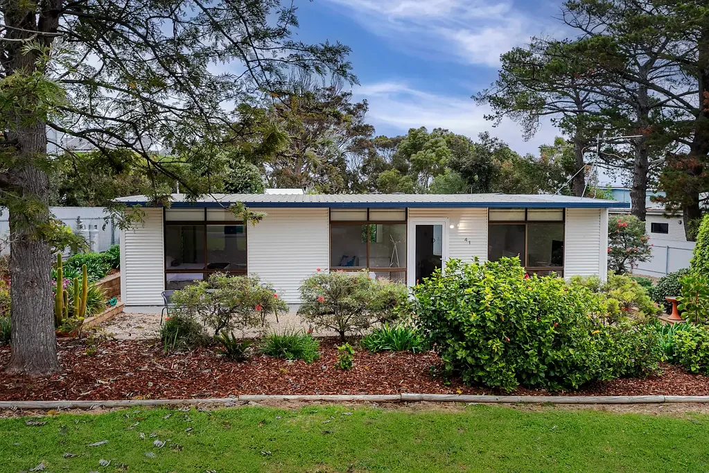 41 La Ronde, Carrickalinga, SA 5204