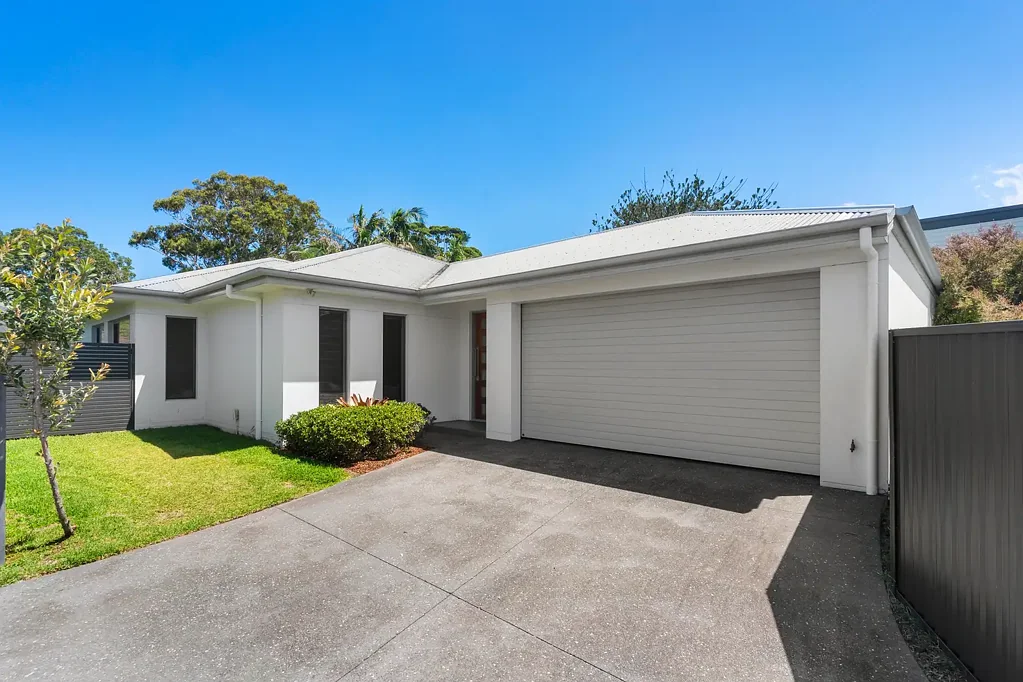 68b Georges River Crescent, Oyster Bay, NSW 2225