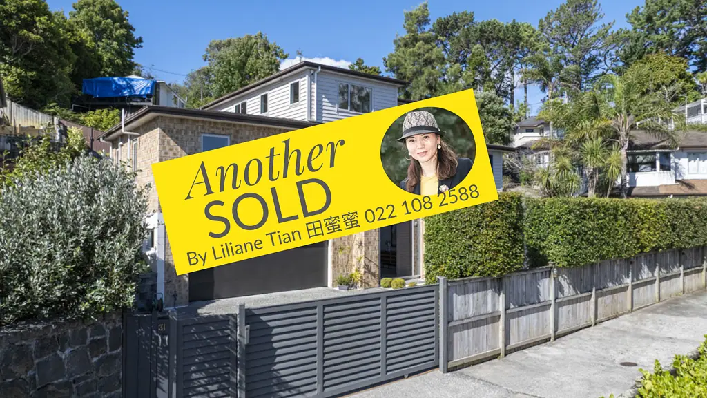 31 Corricvale Way, Northcross, North Shore City, Auckland