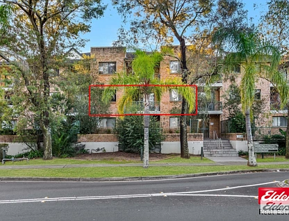 10/16 Frank Oliveri Drive, Chipping Norton, South Western Suburbs, 2 Bedrooms, 2 Bathrooms, Apartment