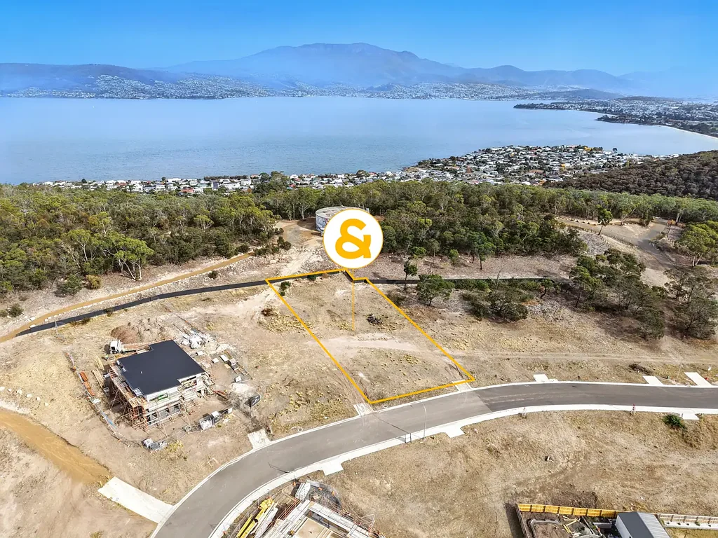 27 Roybridge Way, Howrah, TAS 7018