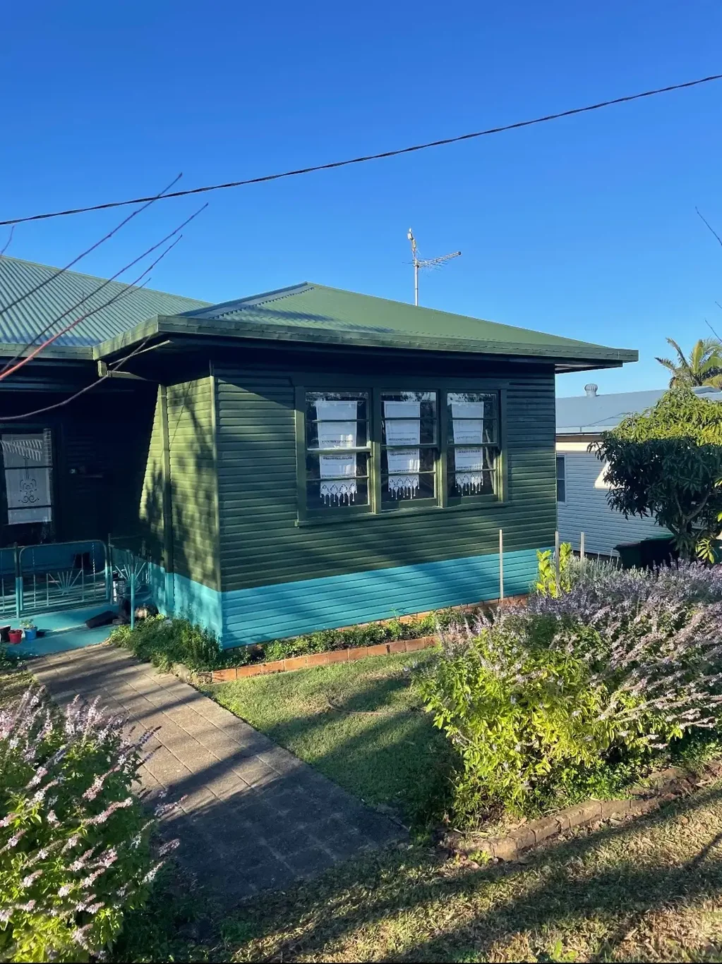 31 High Street, Lismore, NSW 2480
