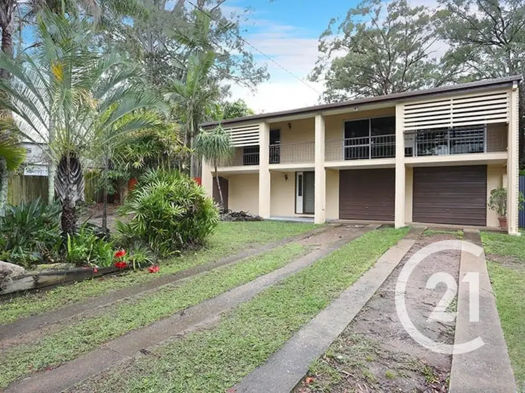 23 Thomas Street, Narangba, QLD 4504, 3 slaapkamers, 1 badkamers, House