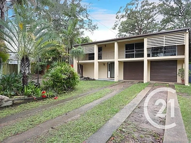 23 Thomas Street, Narangba, QLD 4504, 3 slaapkamers, 1 badkamers, House